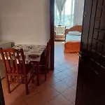Iliria