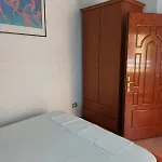 Lejlighed Iliria