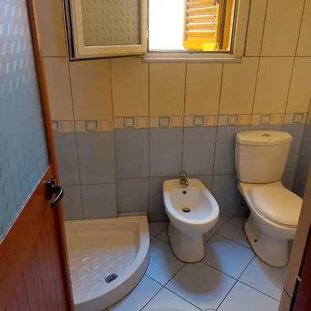 Apartment Iliria Durres