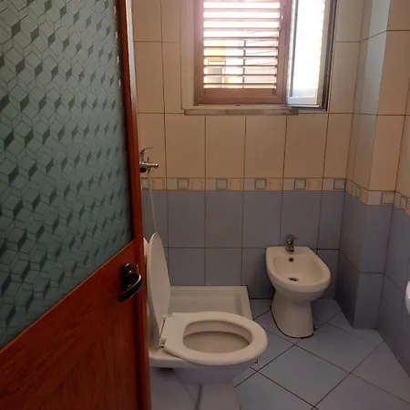 Apartment Iliria Durres