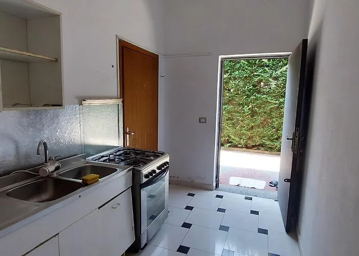 Apartment Iliria Durres